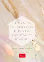 Vista previa - Para docentes: organización, planificación y formación - Oposiciones Pedagogía Terapéutica: esquema tema 6 - Portada