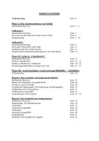 Vorschau - Stundenentwürfe - Fabeln IV - Parabolische Texte - Klasse 10 (Digitale Unterrichtsreihe Deutsch) - Seite 2