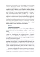 Vista previa - Unidades / Secuencias / Situaciones de Aprendizaje - SITUACIÓN DE APRENDIZAJE LOMLOE - "NOS EXPRESAMOS" - ESO - página 3