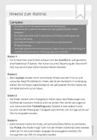 Vorschau - Unterrichtsreihen - Käthe Kollwitz: Kunst an Stationen - Seite 1