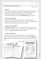 Vorschau - Unterrichtsreihen - Käthe Kollwitz: Kunst an Stationen - Seite 2