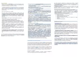 Vista previa - Para docentes: organización, planificación y formación - Oposiciones Pedagogía Terapéutica: Esquema tema 4 - página 2