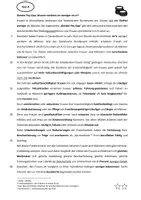 Vorschau - Arbeitsblätter - Gender Pay Gap (GPG) - Ursachen - Seite 1