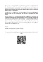 Vorschau - Arbeitsblätter - Klausur in Geografie: Wie schreibt man eine ideale Lokalisation - Arbeitsblatt mit Video - Seite 2