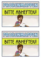 Vorschau - Anderer Materialtyp - Beschriftung Probenkiste - Seite 3