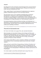 Vorschau - Merkblätter - Materialpaket Kinderschutz u. Unfallverhütung Reitpädagogik - Seite 2