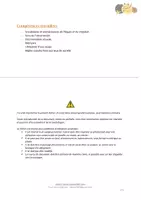 Aperçu - Apprentissages en autonomie - Jeu de la loupe - Pâques et chocolat - Page 3