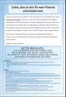 Vorschau - Stundenentwürfe - Unterrichtsentwürfe Mathematik - Materialpaket - Seite 2