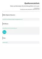 Vorschau - Arbeitsblätter - Malen nach Buchstaben: Rechtschreibung Wörter mit tz und z - Seite 2