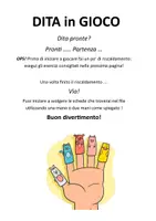 anteprima - Esercizi - Materiale per attività di potenziamento - Pagina 1