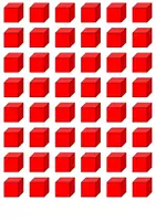 Vorschau - Anderer Materialtyp - Dienes Tafelmaterial - Seite 1