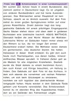 Vorschau - Spiele - Virtuelle Schatzsuche in zwei von 16 Landeshauptstädten - Seite 3