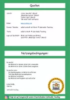 Vorschau - Arbeitsblätter - Rechtschreibstrategie Verlängern: Auslautverhärtung 1./2. Klasse - Seite 1
