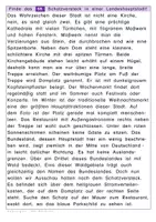 Vorschau - Spiele - Landeshauptstädte und ein virtuelles Schatzversteck - Seite 2
