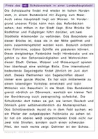 Vorschau - Spiele - Landeshauptstädte und ein virtuelles Schatzversteck - Seite 3