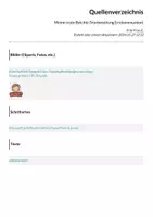 Vorschau - Arbeitsblätter - Meine erste Beichte (Vorbereitung Erstkommunion) - Seite 1