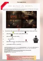 Vorschau - Unterrichtsreihen - Cicero gegen Verres (vollständige, motivierende Unterrichtsreihe) - Seite 2