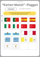 Vorschau - Spiele - Flaggen Europas spielerisch lernen! - Seite 3