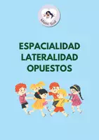 Vista previa - Juegos / Gamificación - MI CUADERNO DE CONCEPTOS BASICOS - página 1