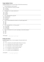 Vorschau - Arbeitsblätter - Die Geschichte des Badminton (Infotext und Übungen) - Seite 2