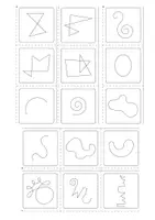 anteprima - Esercizi - Gioco memory - Pagina 3