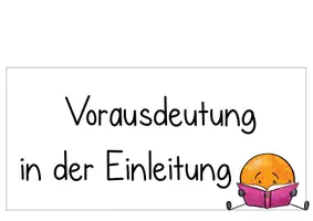 Vorschau - Poster - Merkmale einer spannenden Geschichte - Tafelkarten - Seite 2