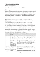 Vorschau - Stundenentwürfe - Entwurf Das alte Ägypten - Von Pharaonen, Mumien und Hieroglyphen - Deckblatt