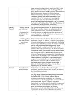 Vorschau - Stundenentwürfe - Entwurf Das alte Ägypten - Von Pharaonen, Mumien und Hieroglyphen - Seite 2