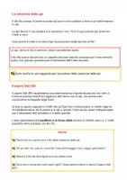 anteprima - Altro tipo di materiale - Antichi Egizi: le lacrime di Ra e la creazione delle api - Pagina 2