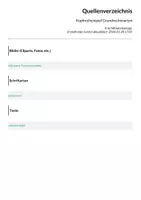 Vorschau - Arbeitsblätter - Kopfrechenspiel Grundrechenarten - Seite 1