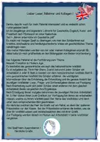 Vorschau - Stundenentwürfe - Geschichte-bili-Transition to Modern Age-geocentric-heliocentric worldview - Seite 3