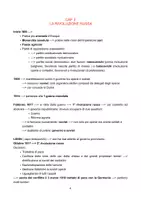 anteprima - Materiale di supporto/inclusione - Riassunti completi di storia di 5° superiore - Pagina 3