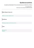 Vorschau - Unterrichtsreihen - Sparpaket: "Der zerbrochne Krug" (Heinrich von Kleist) - Seite 1