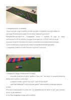 anteprima - Programmi scolastici / Materiali per docenti - ALBUM DEFINITIVO - Pagina 3