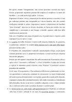 anteprima - Programmi scolastici / Materiali per docenti - PSICOGEOMETRIA album - Pagina 1