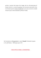 anteprima - Programmi scolastici / Materiali per docenti - PSICOGEOMETRIA album - Pagina 2