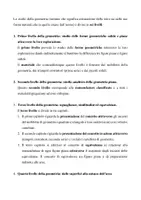 anteprima - Programmi scolastici / Materiali per docenti - PSICOGEOMETRIA album - Pagina 3
