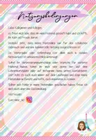 Vorschau - Arbeitsblätter - Worksheet: The human body - Seite 2
