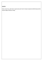 Vorschau - Arbeitsblätter - Milgram Experiment inkl. QR-Code - Seite 2