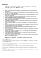 Vorschau - Arbeitsblätter - Herz-Kreislauf-Erkrankungen / Mensch & Gesundheit - Seite 2