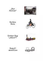 Vorschau - Spiele - Merk es dir! - Industrielle Revolution - Seite 3