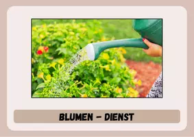Vorschau - Mal- und Bastelvorlagen - Bastelvorlage Klassendienste - Seite 3