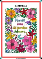 anteprima - Poster - Il Giardino delle Emozioni 1 - Poster collaborativo - Pagina 2