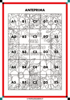 anteprima - Poster - Il Giardino delle Emozioni 1 - Poster collaborativo - Pagina 3