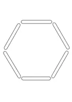 Aperçu - Apprentissages en autonomie - Kit pédagogique : les abeilles. - Page 2