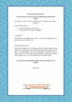 Vorschau - Aufgabenkarten - Aufgabenfamilien in Rechenhäusern - ZR10 - Seite 1