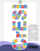 Vista previa - Juegos / Gamificación - Salud Mental - 50 preguntas - página 2