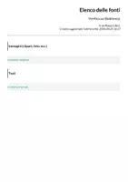 anteprima - Quiz - Verifica sui Babilonesi - Pagina 3