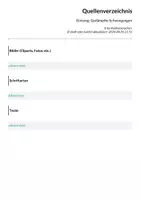 Vorschau - Arbeitsblätter - Einstieg: Gedämpfte Schwingungen - Seite 3