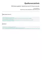 Vorschau - Arbeitsblätter - FRZ Sicherungsblatt - Quelle heure est-il?/L'heure courante - Seite 3